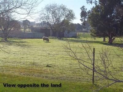 Build now - all services available Picture Build now - all services available Picture