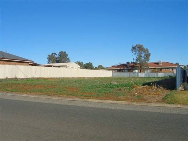 Build now - all services available Picture 2