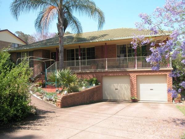 Very Motivated Owners - Anxious To Retire Picture 1