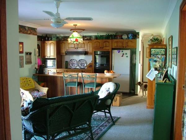 Very Motivated Owners - Anxious To Retire Picture 3