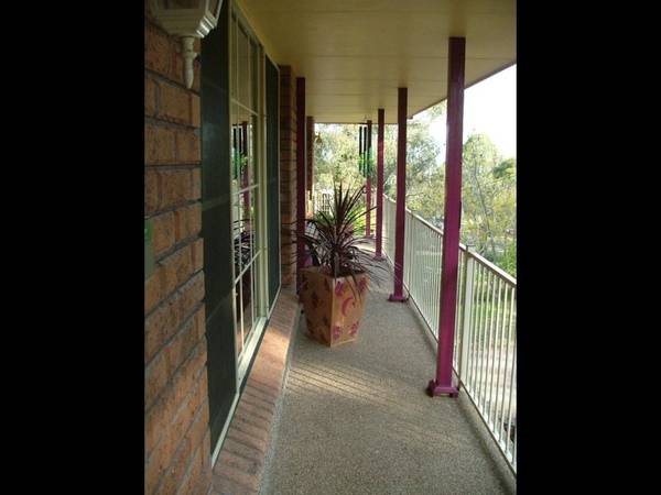 Very Motivated Owners - Anxious To Retire Picture 2