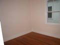 Renovated In The Middle Of Richmond!!! Picture