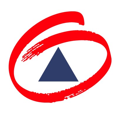 Renovated 2 Bedroom Unit Close To Everything! Picture 1