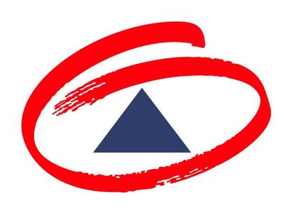 Renovated 2 Bedroom Unit Close To Everything! Picture