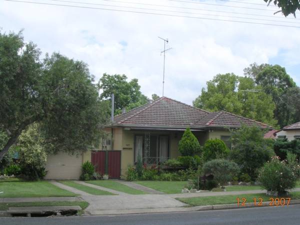 Location & Presentation Picture 3