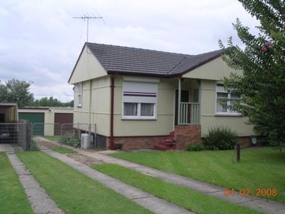 For the budget concious Picture For the budget concious Picture