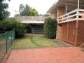 Large home - huge block Picture
