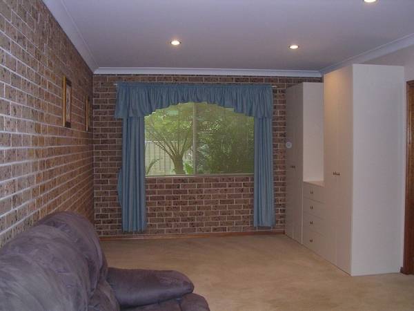 Presented to please Picture 2