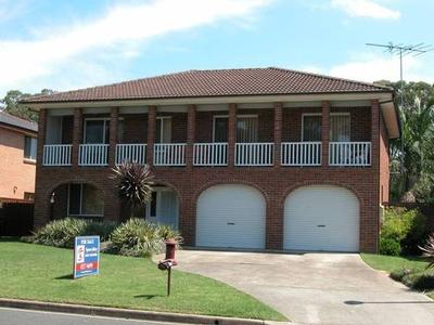 Presented to please Picture