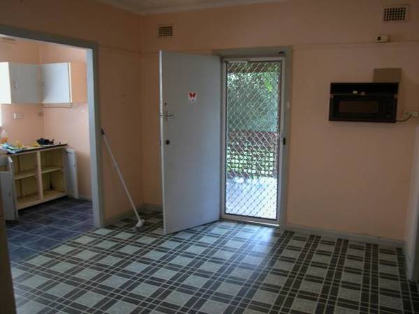 Jump Into The Property Market Picture 3