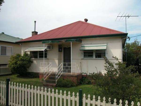 Jump Into The Property Market Picture 1