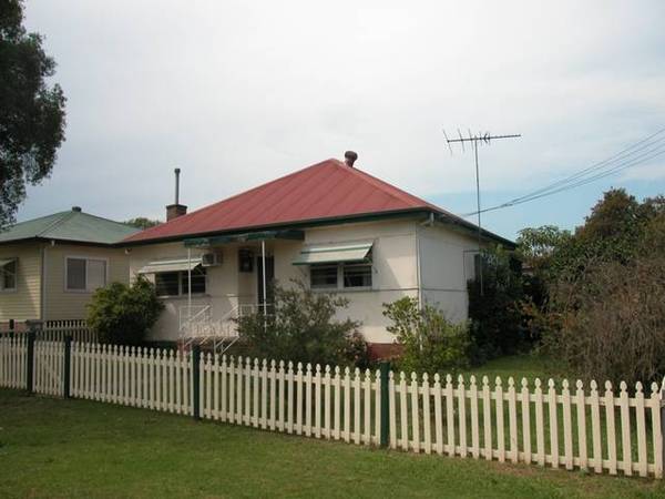 Jump Into The Property Market Picture 2