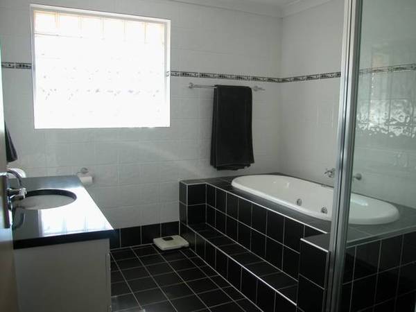 Grandstand Views Picture 3