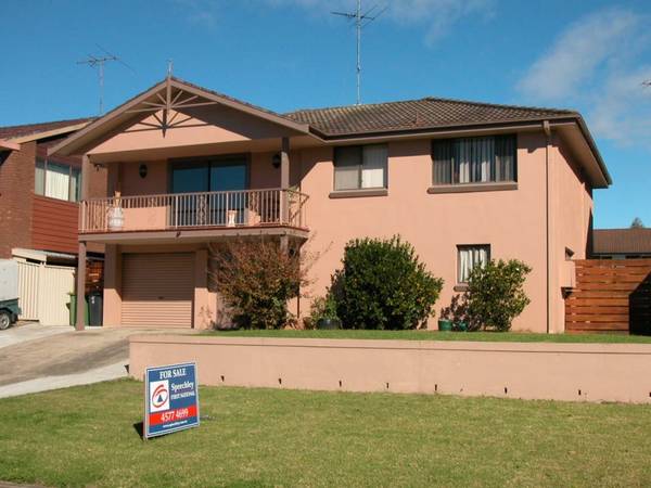 Grandstand Views Picture 1