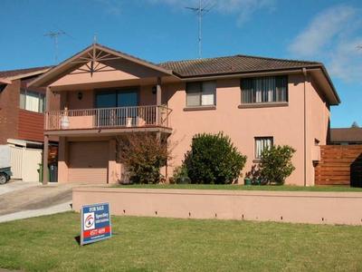 Grandstand Views Picture