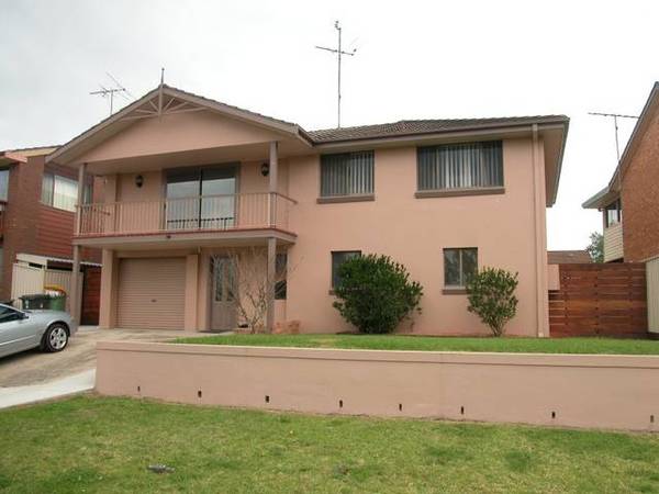 Grandstand Views Picture 2