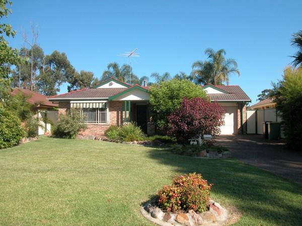 Absolutely Fabulous Picture 1