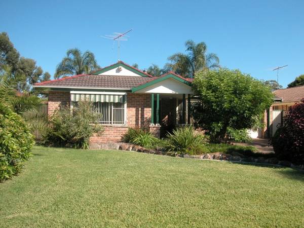 Absolutely Fabulous Picture 2