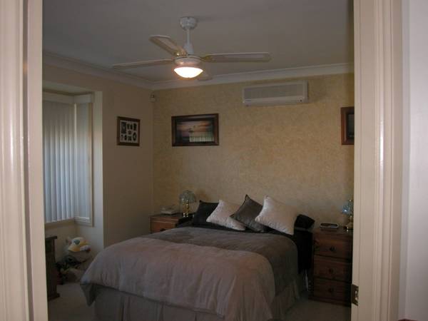 Absolutely Fabulous Picture 3