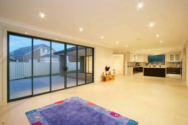 RESERVOIRS FINEST Picture 3