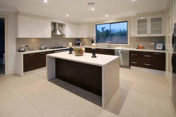 RESERVOIRS FINEST Picture 2