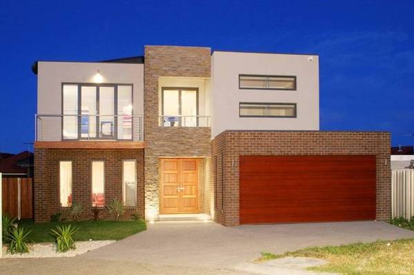 RESERVOIRS FINEST Picture 1