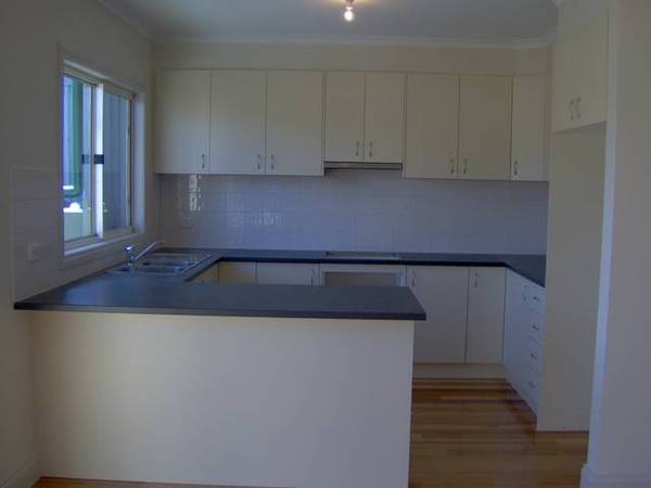 BRAND NEW!! GREAT LOCATION!! ONLY 2 ON THE BLOCK!! Picture 3