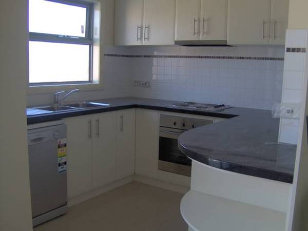 PRESTONS FINEST Picture 2