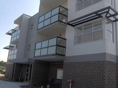 PRESTONS FINEST Picture PRESTONS FINEST Picture