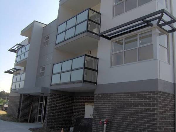 PRESTONS FINEST APARTMENTS (ONLY A FEW LEFT) Picture 2