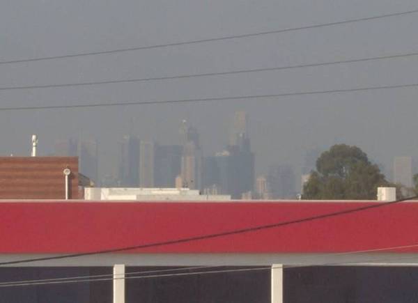 PRESTONS FINEST APARTMENTS (ONLY A FEW LEFT) Picture 3