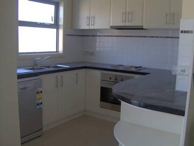 PRESTONS FINEST APARTMENTS (ONLY A FEW LEFT) Picture PRESTONS FINEST APARTMENTS (ONLY A FEW LEFT) Picture