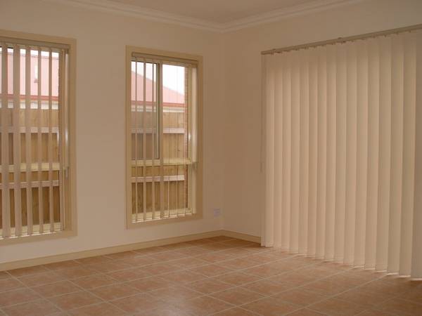 ATTENTION: THIS IS THE DEFINITION OF GREAT BUYING Picture 3