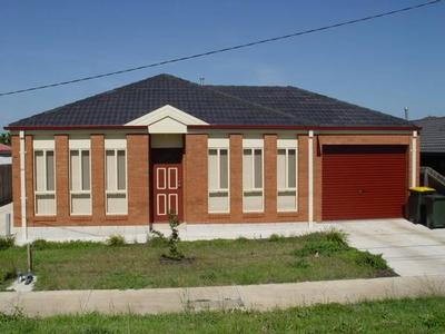 ATTENTION: THIS IS THE DEFINITION OF GREAT BUYING Picture ATTENTION: THIS IS THE DEFINITION OF GREAT BUYING Picture