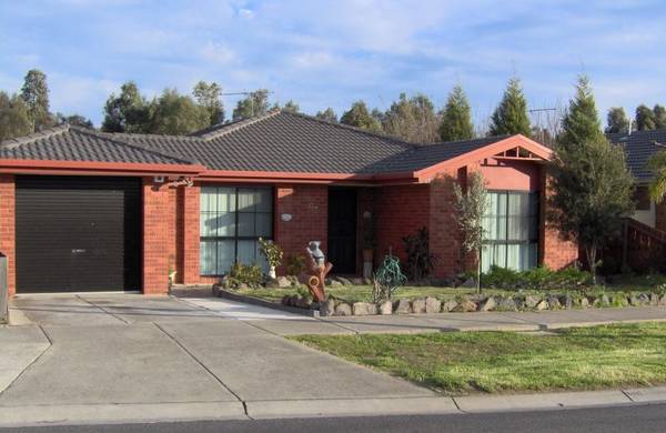 FAMILY HOME AT GREAT VALUE Picture 1