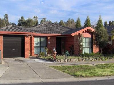 FAMILY HOME AT GREAT VALUE Picture