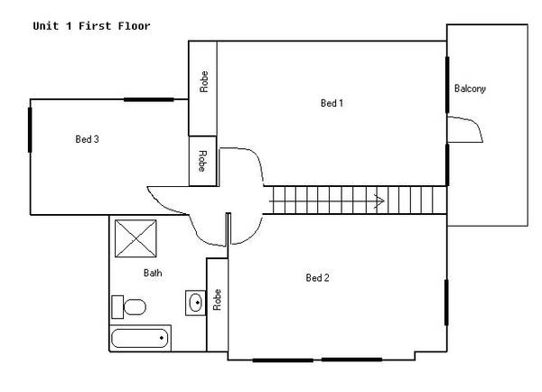 FANTASTIC RESIDENTIAL INVESTMENT OPPORTUNITY Picture 3