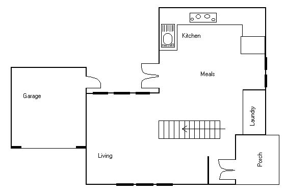 FANTASTIC RESIDENTIAL INVESTMENT OPPORTUNITY Picture 2