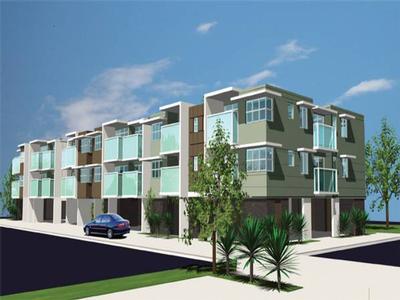 PRESTON'S FINEST APARTMENTS Picture PRESTON'S FINEST APARTMENTS Picture