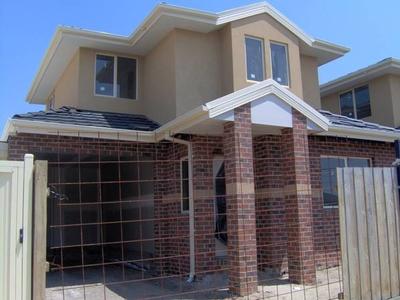 SAVE $$$$ ON STAMP DUTY Picture SAVE $$$$ ON STAMP DUTY Picture