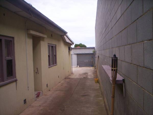 INVEST NOW AND DEVELOP LATER Picture 2