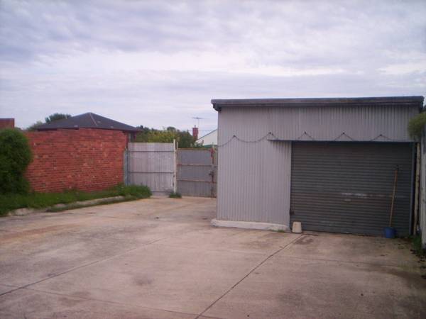 INVEST NOW AND DEVELOP LATER Picture 3