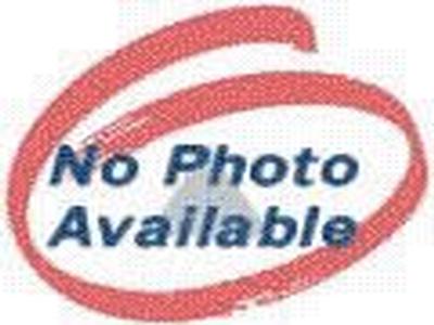 Over 310 metre frontage to Hume Highway Picture Over 310 metre frontage to Hume Highway Picture