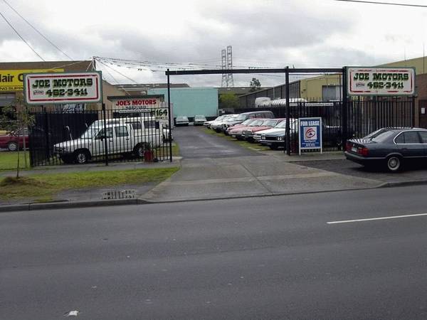 Suit a variate of uses! Picture 1