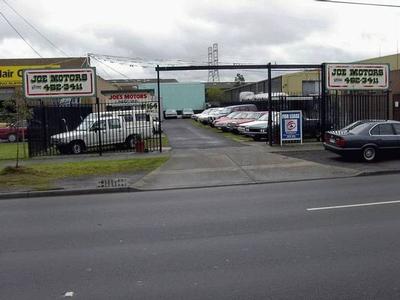 Suit a variate of uses! Picture Suit a variate of uses! Picture