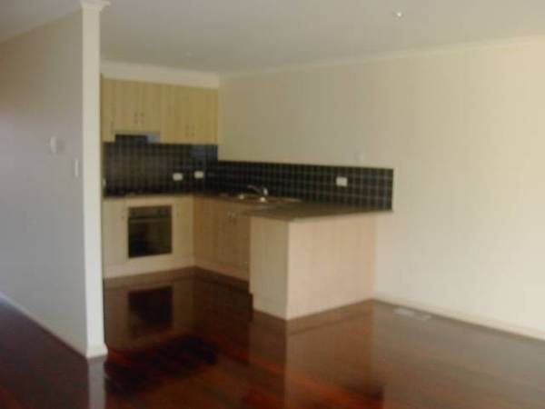 Prime Location And Stunning Design Picture 2