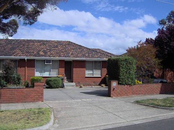 Parkside Living Picture 1