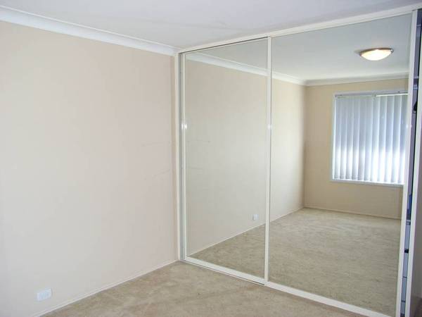 PLENTY OF ROOM FOR A GAME OF CRICKET Picture 2