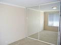 PLENTY OF ROOM FOR A GAME OF CRICKET Picture