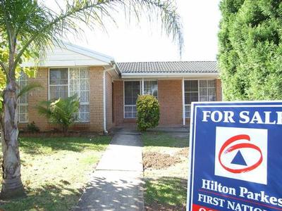 INVESTORS & FIRST HOME BUYERS Picture
